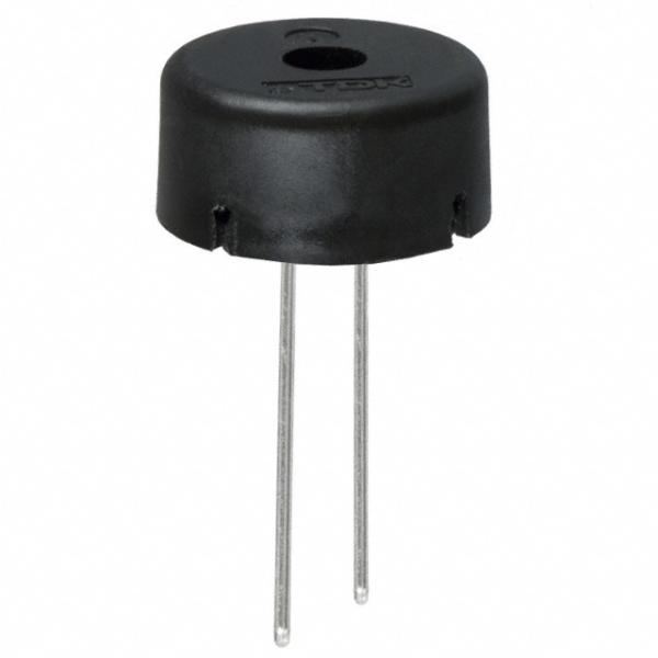 Quality PS1240P02BT  Piezoelectronic Buzzers integrated semiconductor for sale