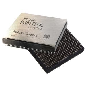 China MAX9247GCM+ wholesale