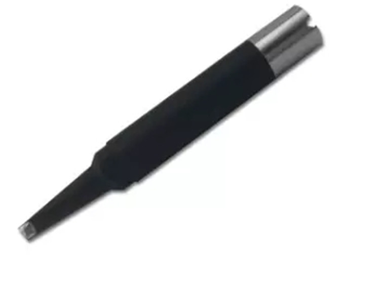 China Anaerobic Copper SGS Unix P13DVAP Head Welding Tip wholesale