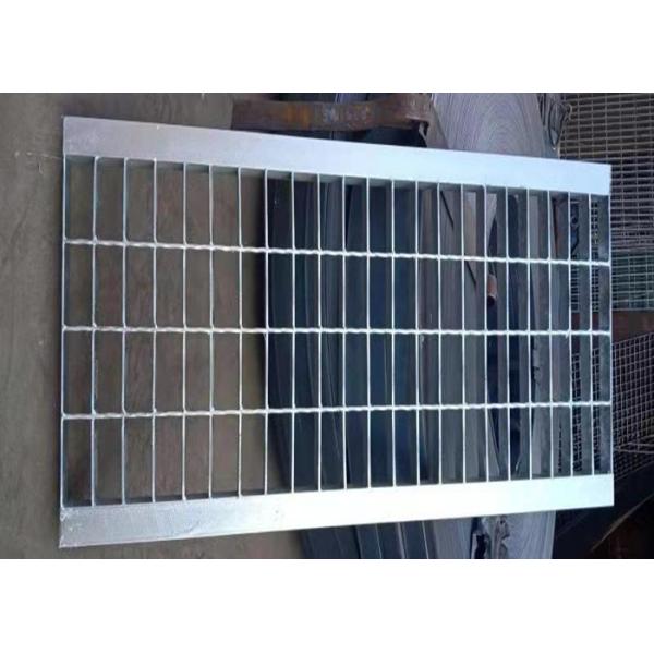 Quality Trench Covers For Pedestrian Crossing Customized Untreatment for sale