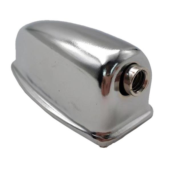 Corrosion Resistance Stainless Steel Casting High Temperature Ss Casting