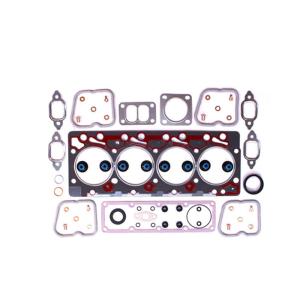 China Cummins 4BT Engine Repair Parts Engine Gasket Set 4089648 3804896 wholesale