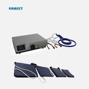 High Frequency Magnetic Fields Pmst Electromagnetic LOOP Pro Relife Pain