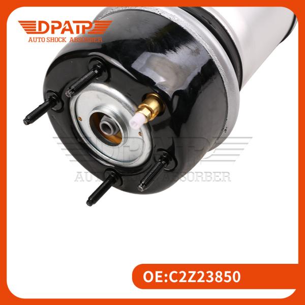 Rear Left And Right Air Shock Absorber C2Z23850 For Jaguar XJ03-09