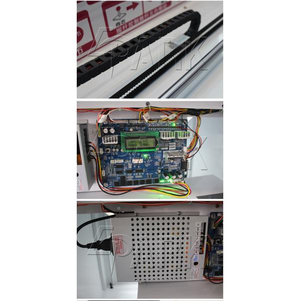 Push Win pusher toys machine game toy vending machine for kids coin operated machine for sale