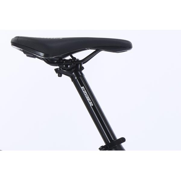 29 Mountain Bicycles For Adults Full Suspension Trail Mountain Bike with 11 Speed Gears GOMID Customized Bicicletas