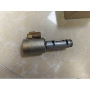 35270-50010 Shift Control Soleiod Assembly For Toyota