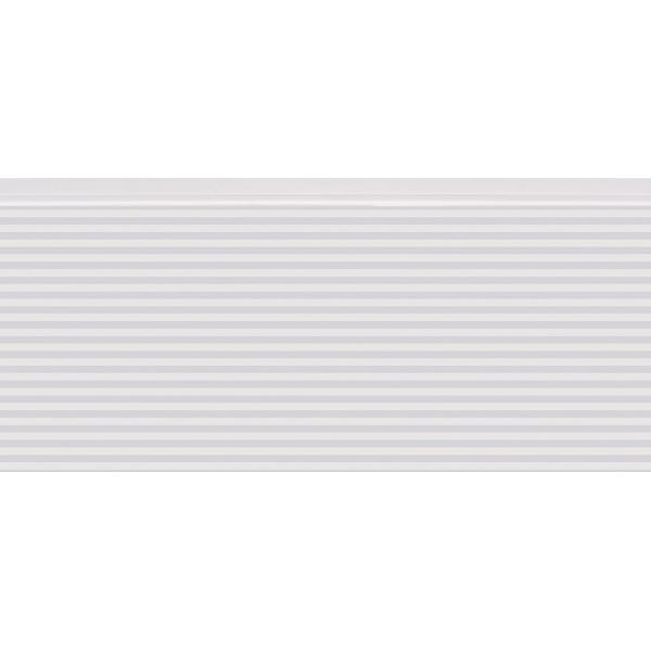 PU Sandwich Panel Fire Proof / Interior Exterior Pu Panel Wall Decorative Heat Insulation