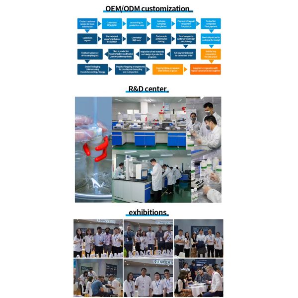 Candle Soap Mold 1:1liquid Silicone Rubber 3D Print Mold Platinum Silicone China Silicone Manufacturer