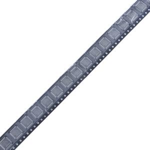 Chuangyunxinyuan Microcontroller Integrated Circuit IC MCU 32BIT 32KB FLASH