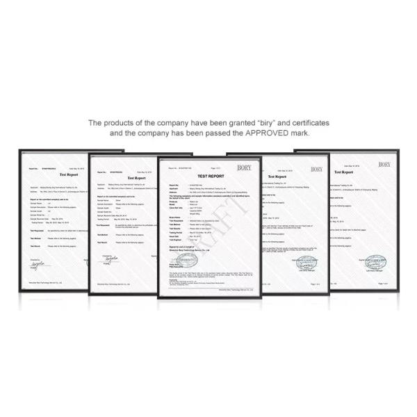 304 BA Mirror Finished Stainless Steel Coils 304BA Stainless Steel Metal Strips