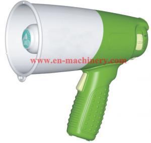 China Microphone megaphone for Tour Guide with CE,FC,RoHS Certification Loudspeaker on sale