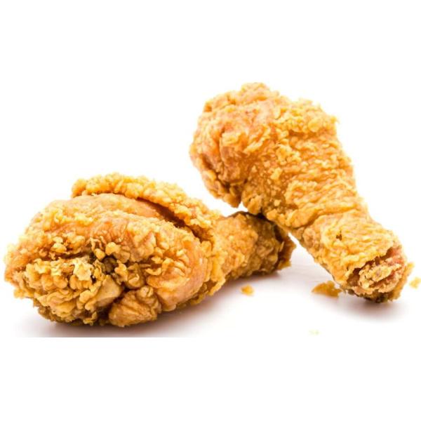 Table Top Humidifier Food Display Showcase Supermarket Food Warming Showcase