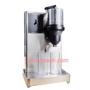 China Schopper Riegler Pulp Beating Degree Tester Pulp Testing Machine on sale