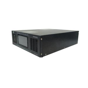 China High Precision Adjustable Variable Dc Power Supply Rectifier Power Source wholesale