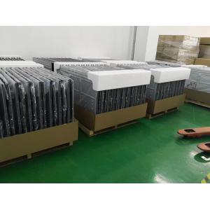 Shenzhen Shareme Electronic Technology Co., Ltd