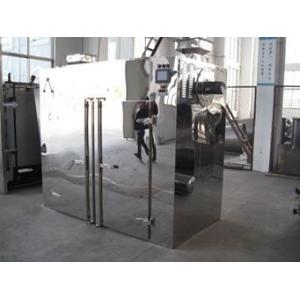 China CTC-0 Hot Air Circulating Oven With Automatic Temperature Controlling wholesale