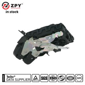 ZPY Genuine Trunk Lock Block LR139929 For Land Rover Range
