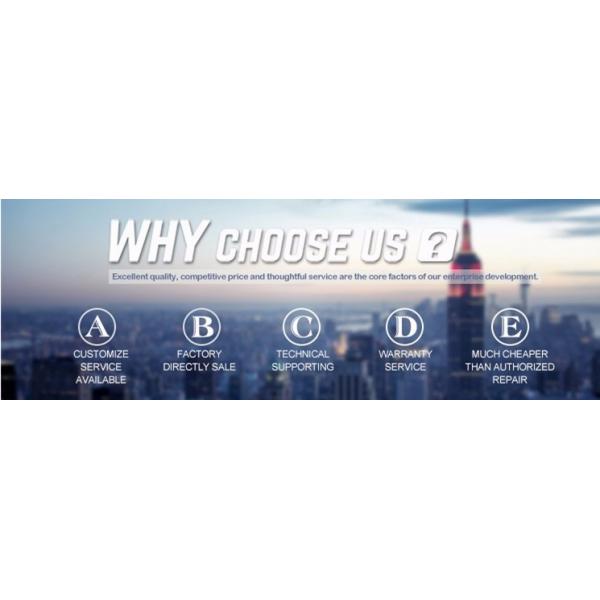 7L0698014 Solenoid Suspension Control Valve Block For Audi Q7 VW Touareg Porsche Cayenne Air Suspension Compressor Pump