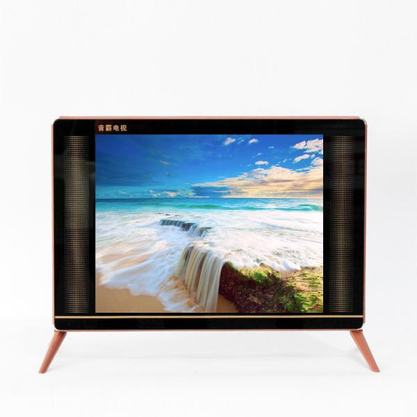 15 Inch Small LED TV 17 OEM Small Smart Tv 19 Inch Projection Screen For Small TV