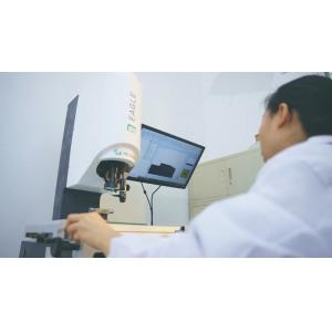 Deyang Hexin Machinery Co., Ltd.