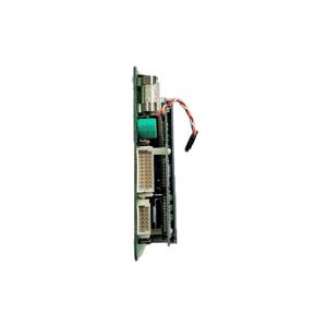 PLC 1769-IF2 CONTROLLOGIX ANALOG OUTPUT MODULE