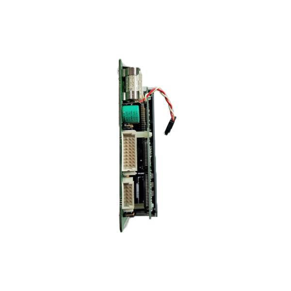 China PLC 1769-IF2 CONTROLLOGIX ANALOG OUTPUT MODULE wholesale