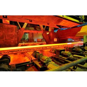 Jiangsu Xinyuanxing  Metal Products Co.,Ltd