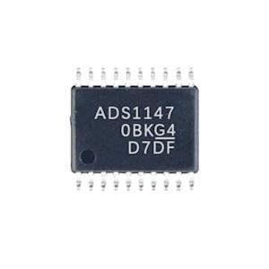 China DS90LV110TMTC/NOPB wholesale