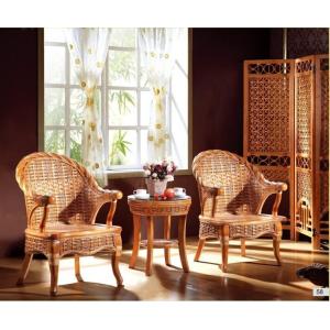 China Rattan +wood RF 06 wholesale