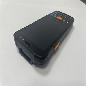 China Dustproof Handheld PDA Scanner Ip67 Ip68 Waterproof Mobile Terminal wholesale