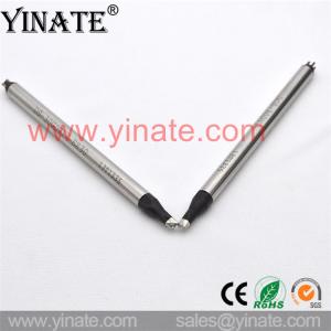 Apollo Seiko DS-30GDV17-EZ30 / DCS-30DV1 Nitregen Soldering tips cartridge for