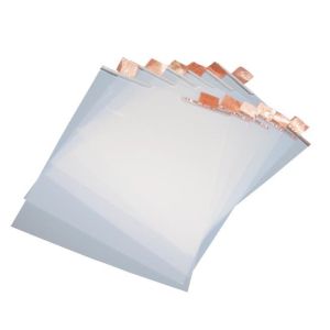 China 20m long electricity smart film, switchable pdlc film, privacy film wholesale