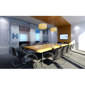 China Yafu Glassware Co., Ltd.