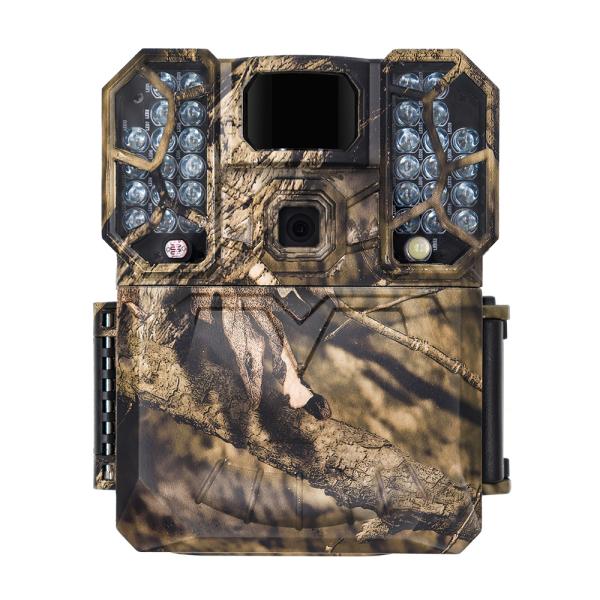 32MP 4K High Quality Waterproof Forestcam Trail Camera for Hunting Cameras with Night Vision