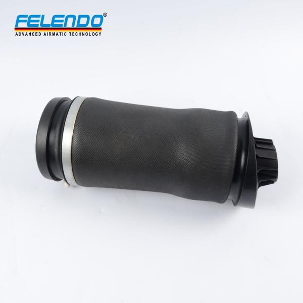 Auto Suspension System Automotive Suspension Parts for W164 X164 OE 1643201025 1643200725