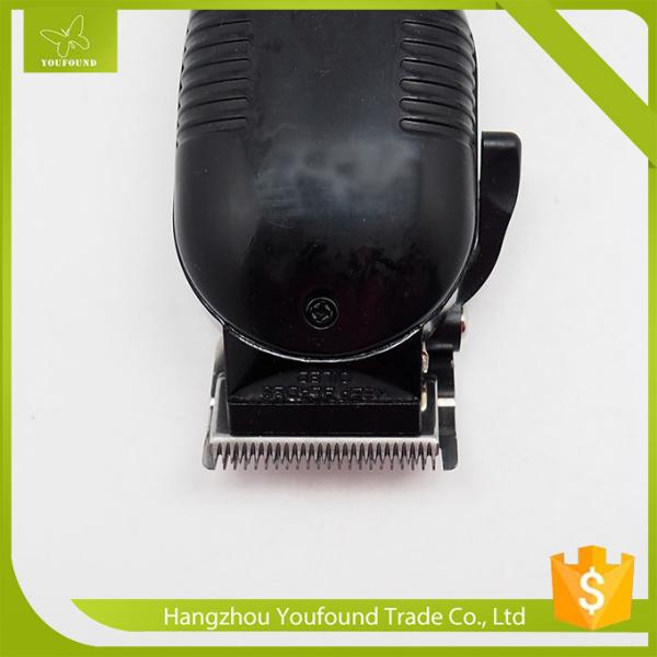 MGX2001 Low Voice Electric Power Hair Clipper Professional Hair Trimmer
