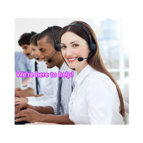 Pharmaceutical Chemical Raw Material Acute Glaucoma CAS 69-65-8 Mannitol