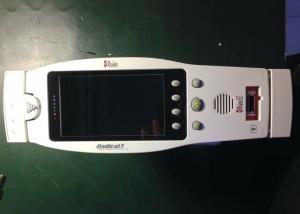 China Masimo Radical 7 Used Pulse Oximeters For Hospital Home Care wholesale