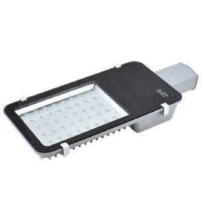 China Waterproof Aluminium Solar Street Light 200W IP65 with LiFePO4 Battery wholesale