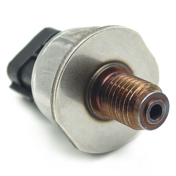 Auto Spare Parts for Mitsubishi L200 for Pajero 2.5 DID Fuel Rail Pressure Sensor Regulator Sensor 55PP05-01 Brand New Rail Pres