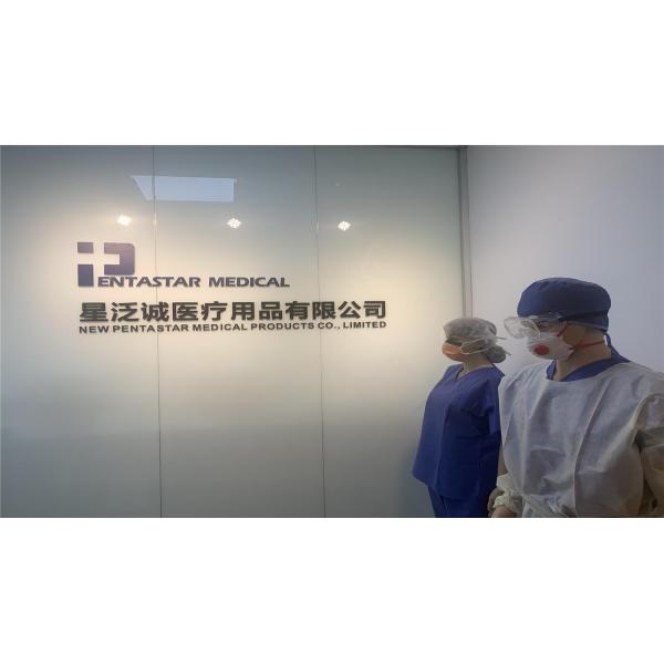 Wholesale 45*60cm 60cm*60cm 60cm*90cm Underpad For Old People,Wholesale Underpad Disposable