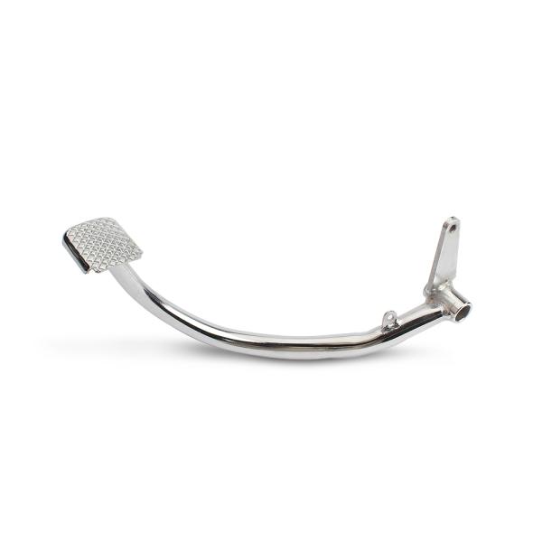 A Class Motorcycle Brake Pedal For Honda CG125/CG150 Repuestos De Motos