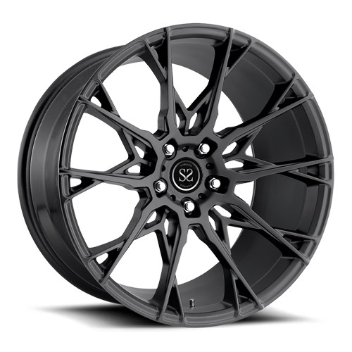 17 inch sport forged sae j2530 wheel rines para carro rodas esportivas aro