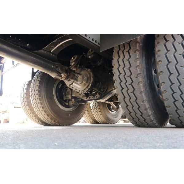 Shaanxi Heavy Duty Truck Delong X3000 Tipper Dumper Truck Elite 430hp 6X4 5.8m