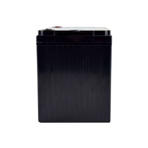 Efficient Electric Stacker Battery Charging Time 4Hours Operating Temperature 20