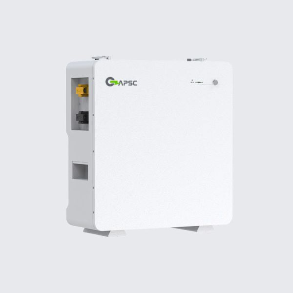 Quality 25.6V 314AH household storage battery pack for sale