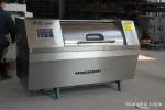 Heavy Duty 50 KG Top Load Fully Automatic Washing Machine With Horizontal Drum