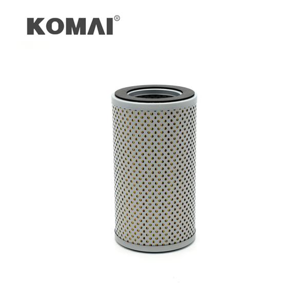 Hydraulic Oil Filter For Komatsu Mitsubishi Engine SH60389 5867315100 58673-15100