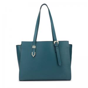 China Fashion Handbags Women Handbags Ladies Tote Bags wholesale